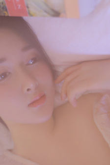 强行在线视频人人